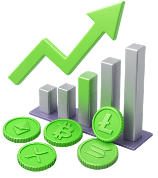 Brillo Nodecto interfaz de plataforma de operaciones criptográficas descripción general del producto